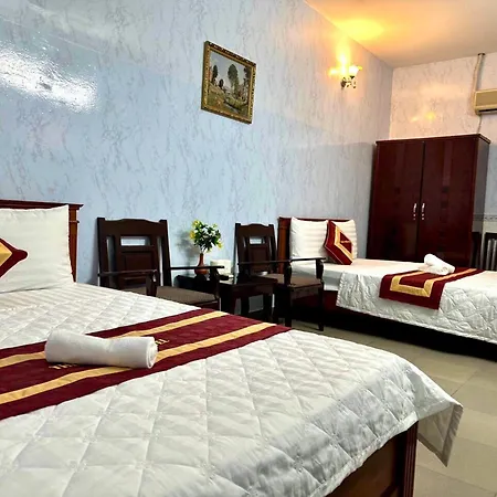 Thien Phuoc Hotel-2