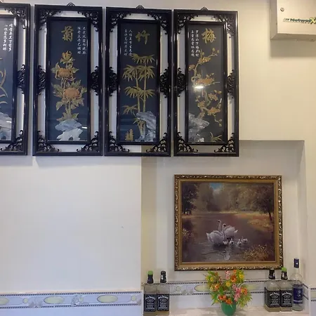 Thien Phuoc Hotel-3